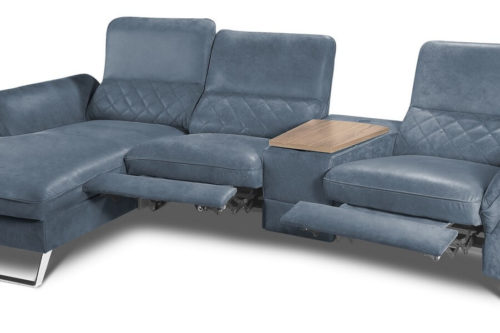 Narożnik Lorenzo Feniks