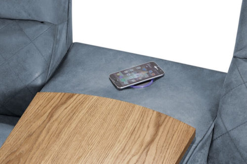 Narożnik Lorenzo Feniks