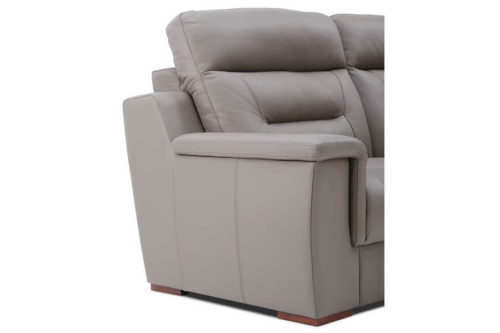 Narożnik modułowy Motion Feniks