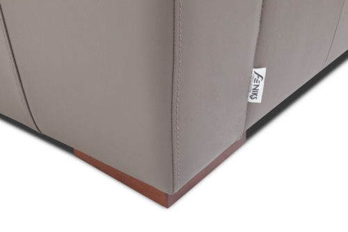 Narożnik modułowy Motion Feniks