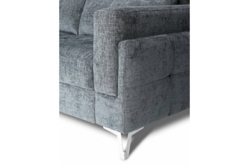 Narożnik Mozza Faniks