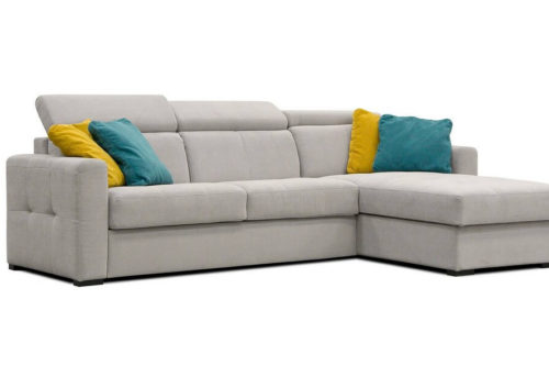 Narożnik Nardo Emmohl