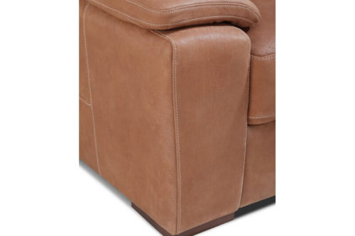 Narożnik Prestige Feniks