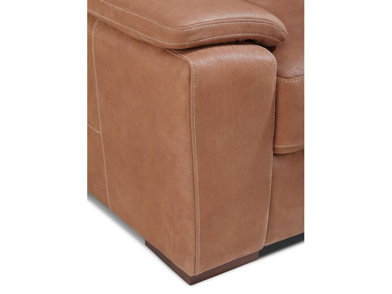 Narożnik Prestige Feniks