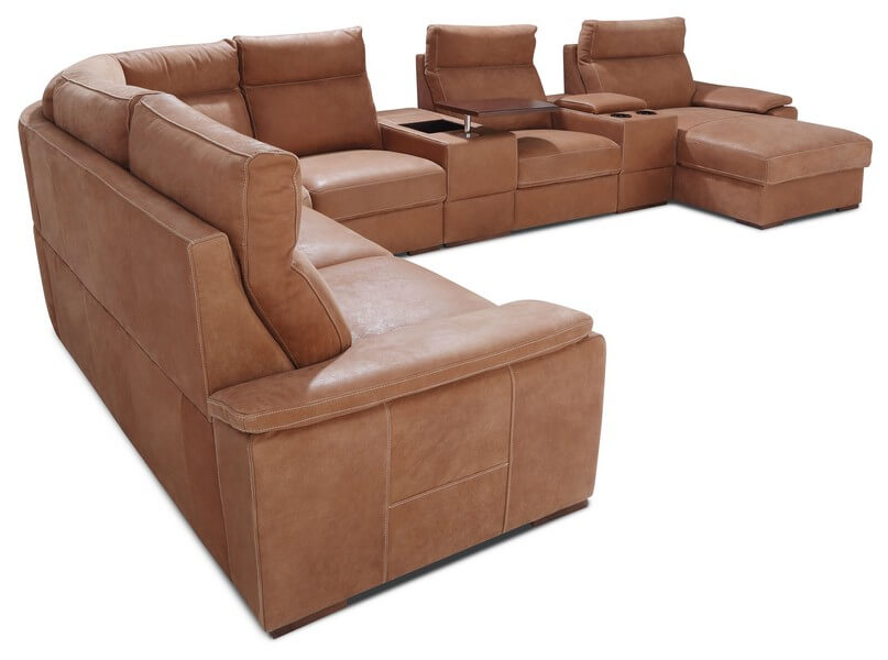 Prestige - obrazek 2