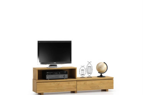 Stolik RTV Valutto Meble Szczepański