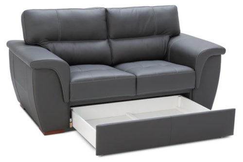 Sofa Emporio Feniks