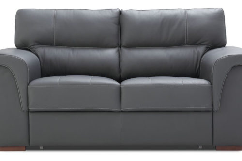 Sofa Emporio Feniks