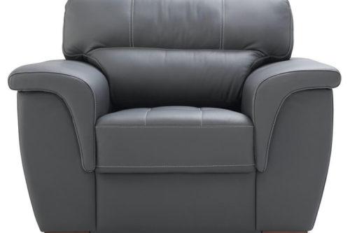 Fotel Emporio Feniks