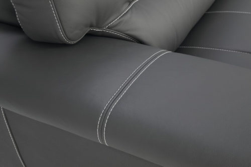 Sofa Emporio Feniks