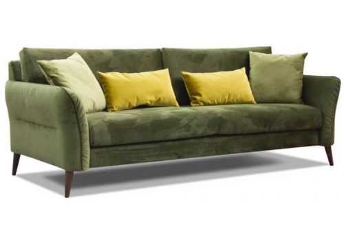 Sofa Norton Emmohl