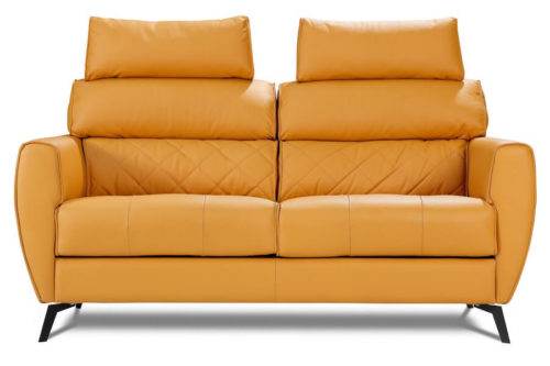 Sofa Scandic Feniks
