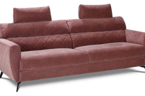 Sofa Scandic Feniks