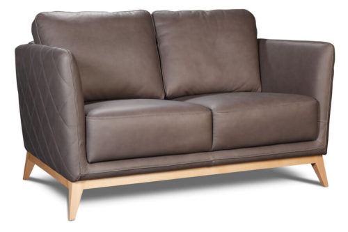 Sofa Volta Feniks
