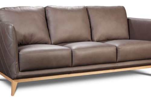 Sofa Volta Feniks