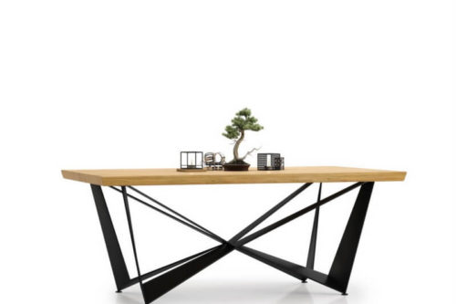 Stół Valutto Meble Szczepański