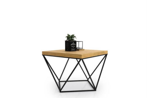 Stolik Velutto Szczepański