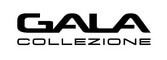 Gala Collezione logo