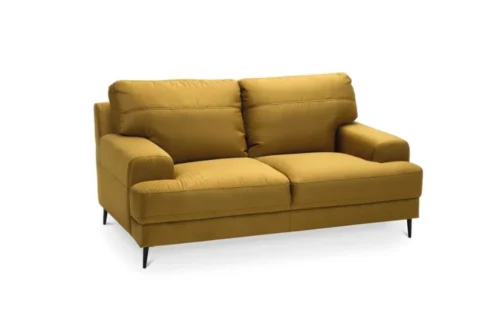 Sofa 2 osobowa Monday Gala Collezione