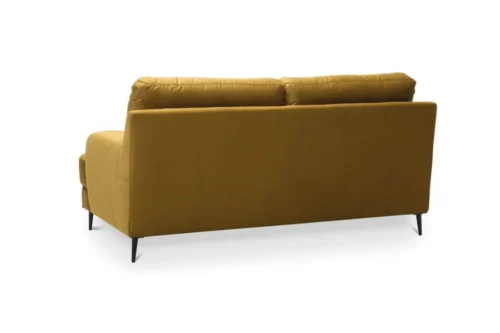 Sofa 2 osobowa Monday Gala Collezione