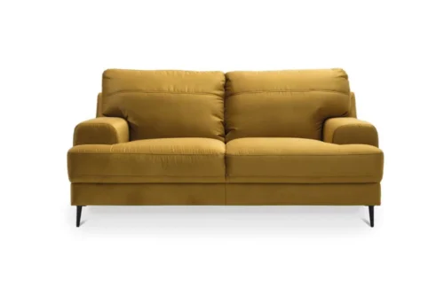 Sofa 2 osobowa Monday Gala Collezione