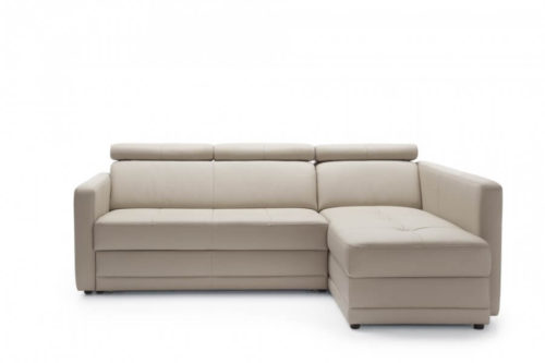 Narożnik Eden Sweet Sit