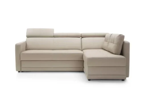 Narożnik Edene Sweet Sit