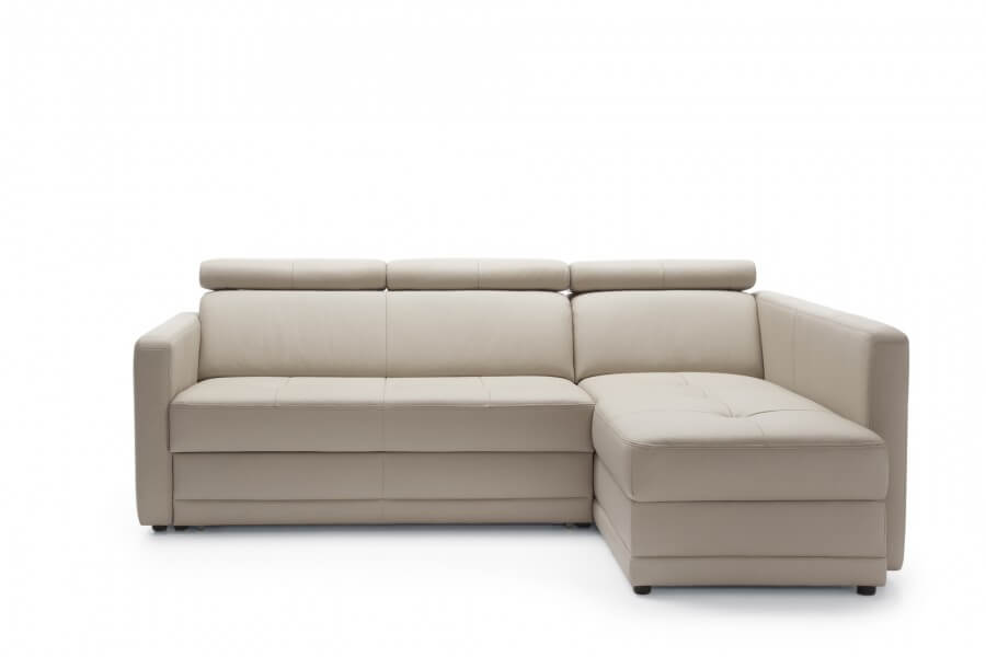 Narożnik Eden Sweet Sit