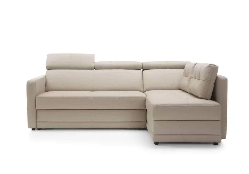 Narożnik Edene Sweet Sit