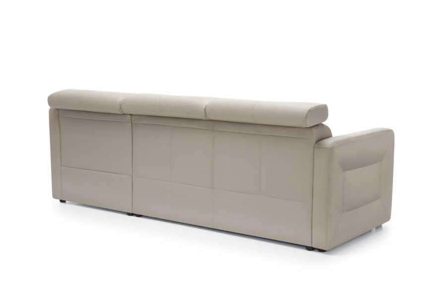 Narożnik Eden Sweet Sit