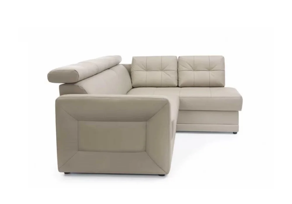 Narożnik Edene Sweet Sit