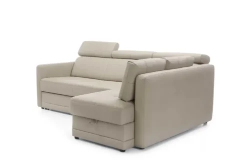 Narożnik Edene Sweet Sit