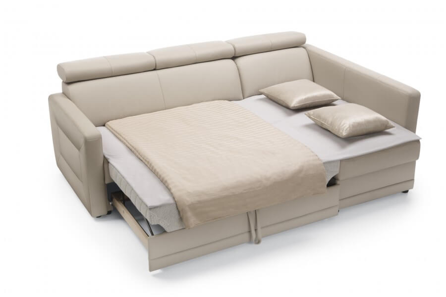 Narożnik Eden Sweet Sit