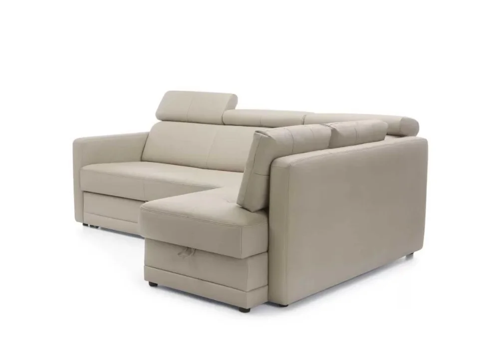 Narożnik Edene Sweet Sit