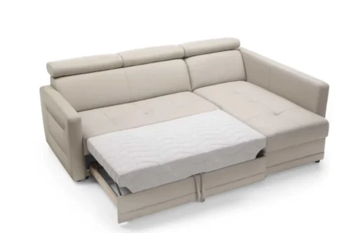 Narożnik Edene Sweet Sit