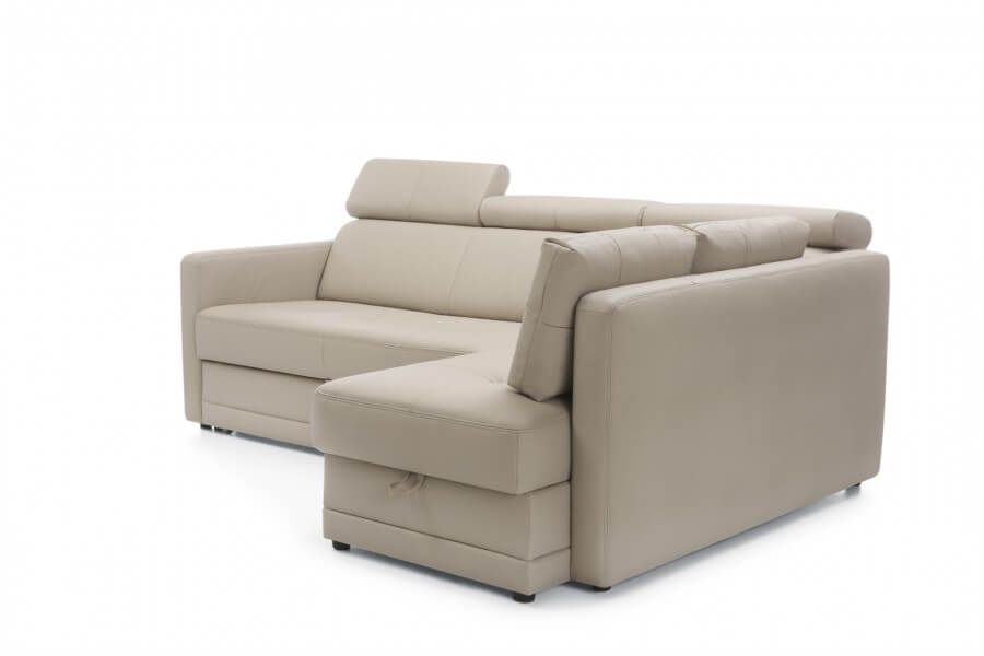 Narożnik Eden Sweet Sit