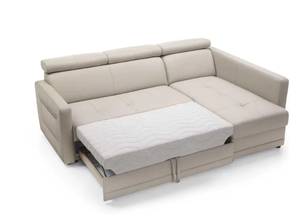 Narożnik Edene Sweet Sit