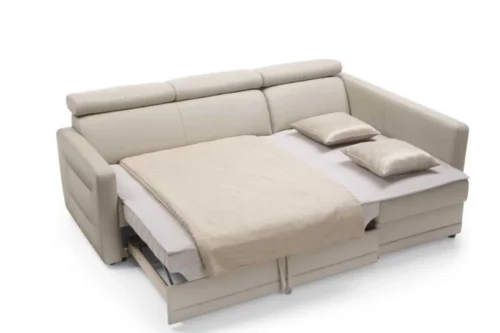 Narożnik Edene Sweet Sit