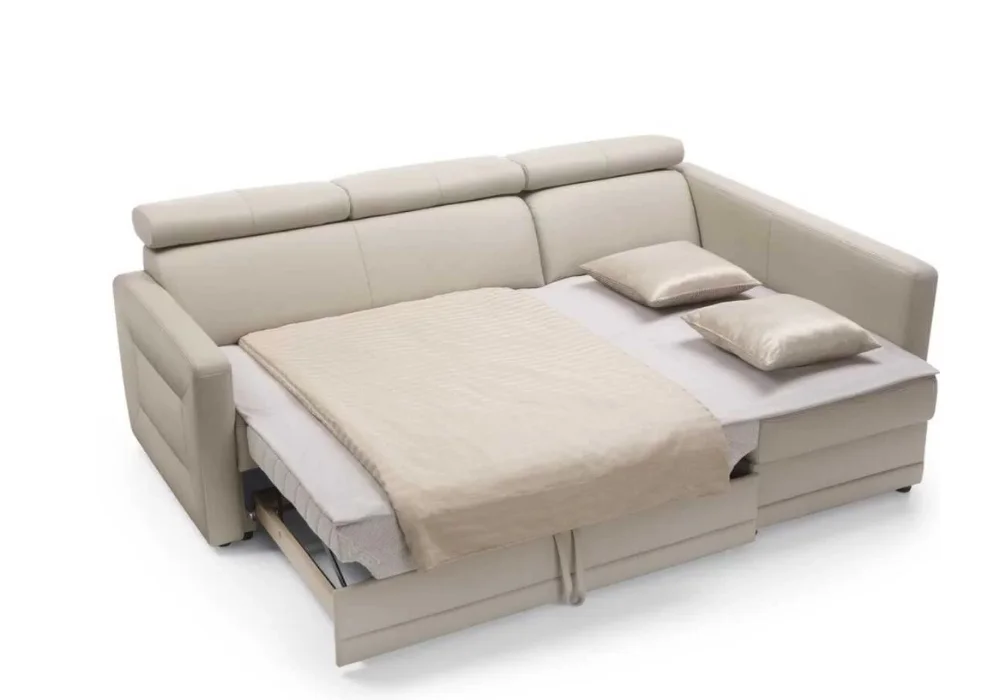 Narożnik Edene Sweet Sit