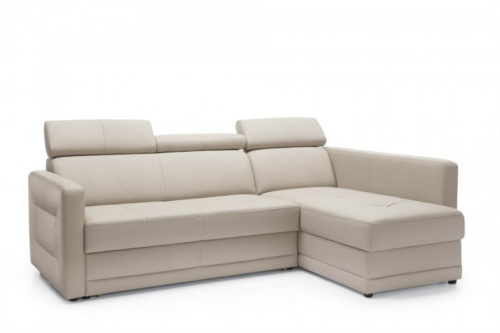 Narożnik Eden Sweet Sit