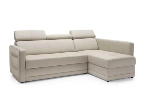 Narożnik Edene Sweet Sit