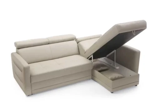 Narożnik Edene Sweet Sit