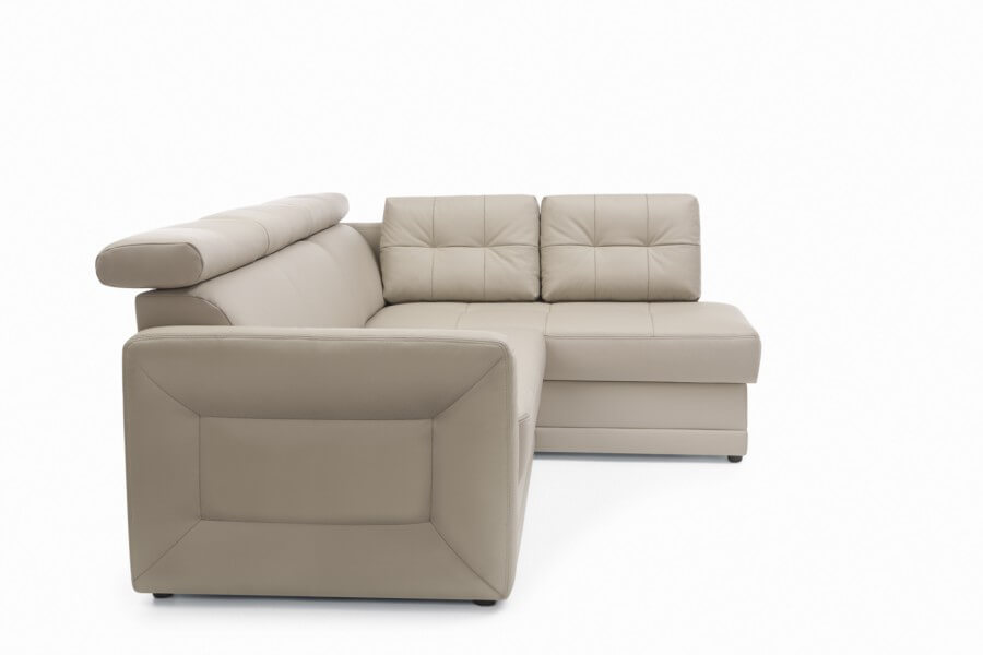 Narożnik Eden Sweet Sit