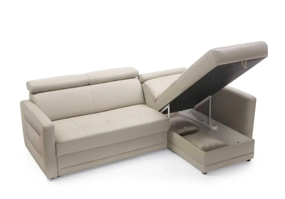 Narożnik Edene Sweet Sit