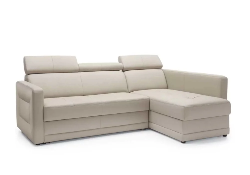 Narożnik Edene Sweet Sit