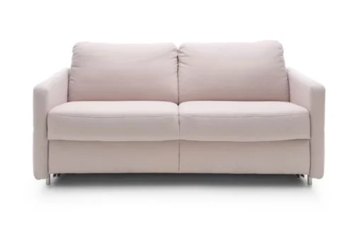Sofa Ema Sweet Sit