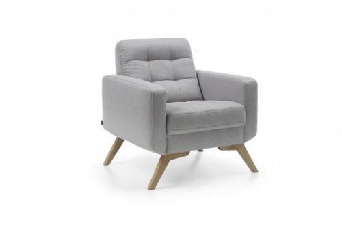 Sweeit Sit fotel Fiord