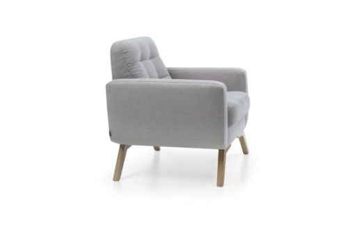 Sweeit Sit fotel Fiord