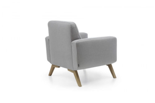 Sweeit Sit fotel Fiord