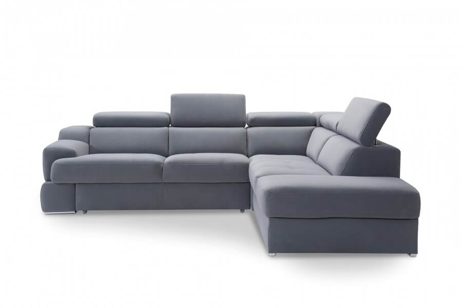 Narożnik Belluno Gala Collezione